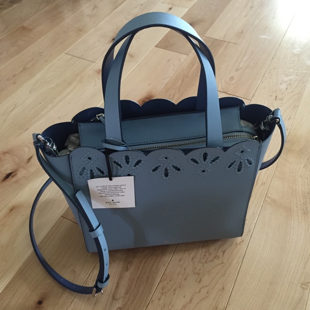 Kate spade handbag